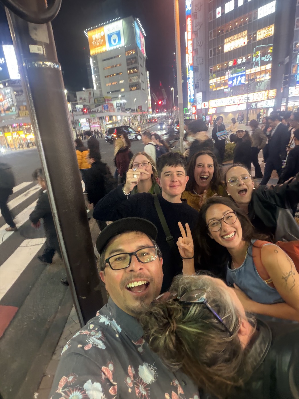 Japan — 27 Mar 2026